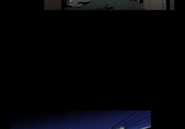 第11话2