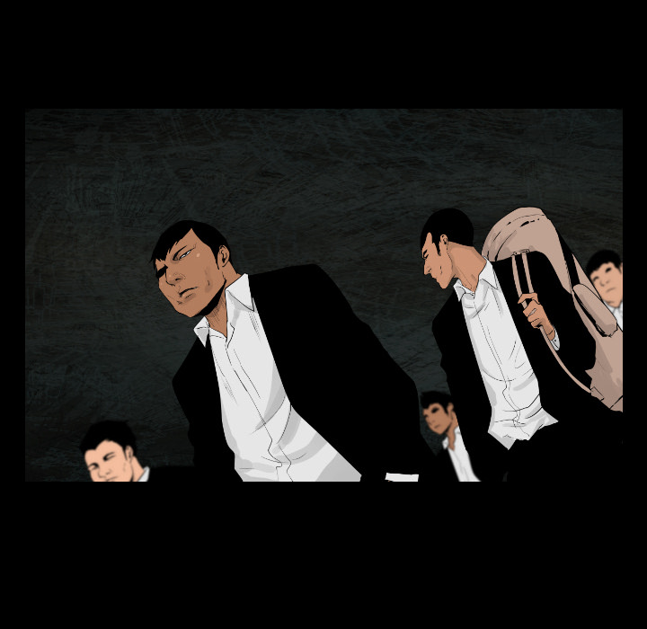 第11话29