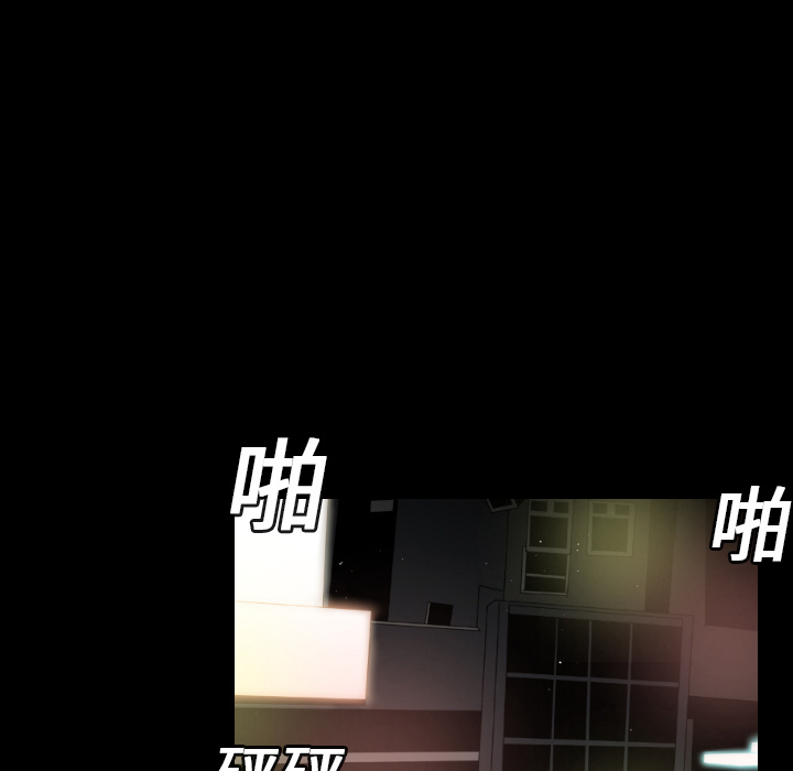 第11话39