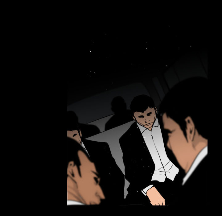 第11话4