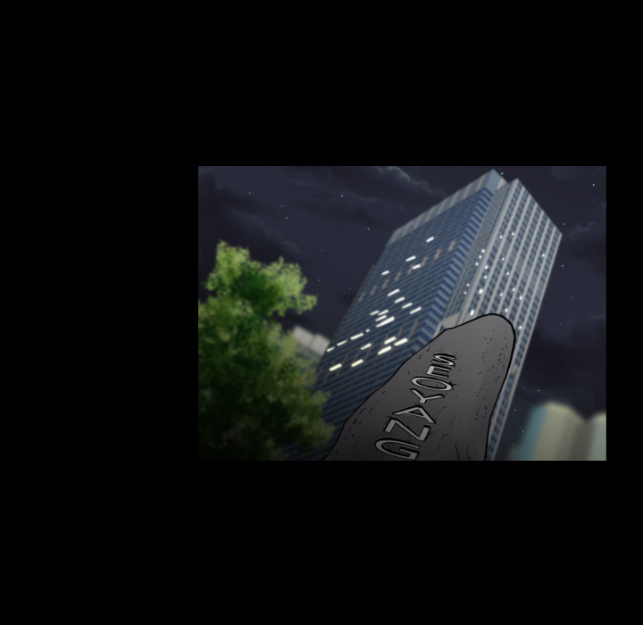 第11话44