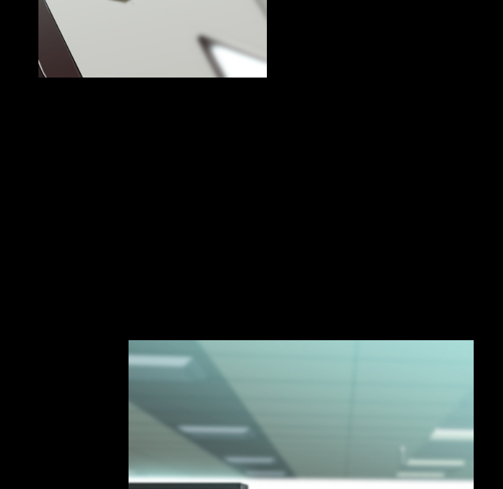 第11话46
