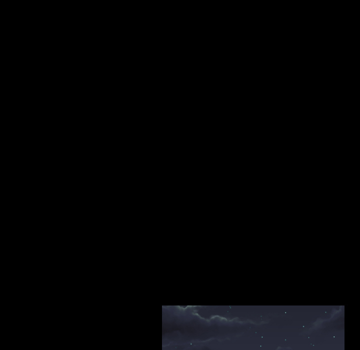 第11话55
