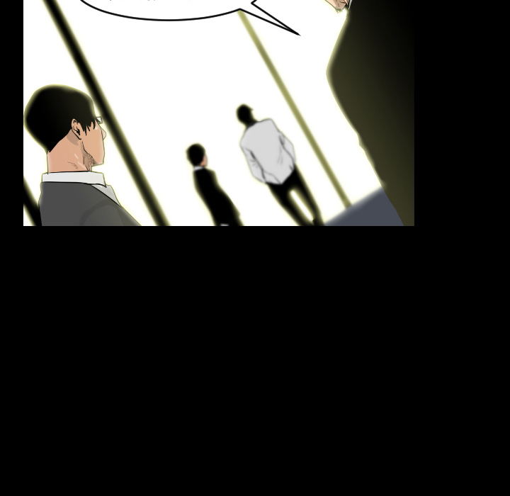 第11话64
