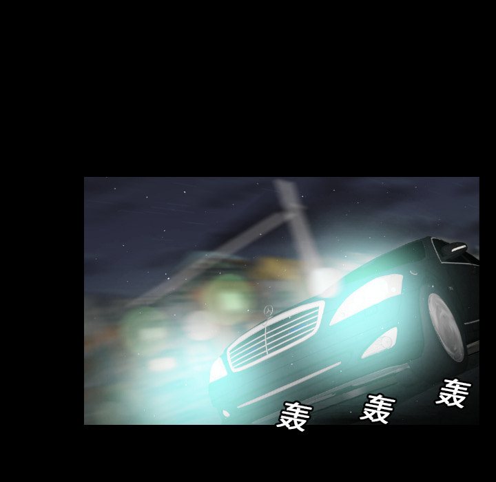 第11话65