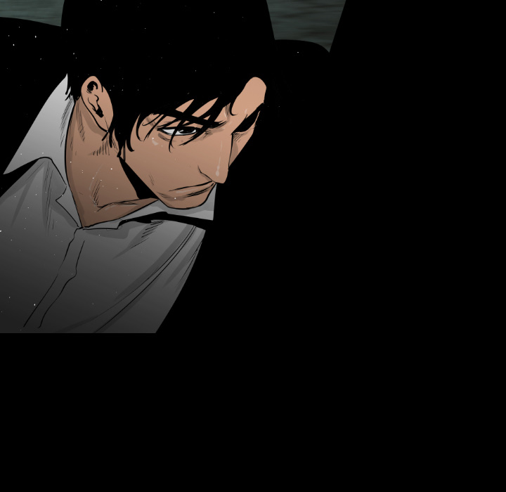 第13话12