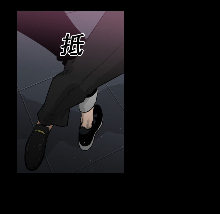 第13话18