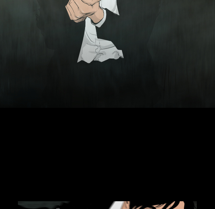 第13话39