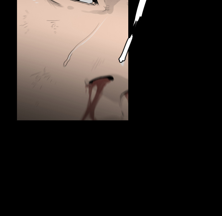 第13话43