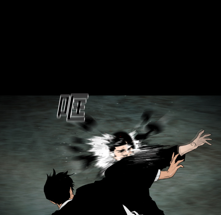 第13话48