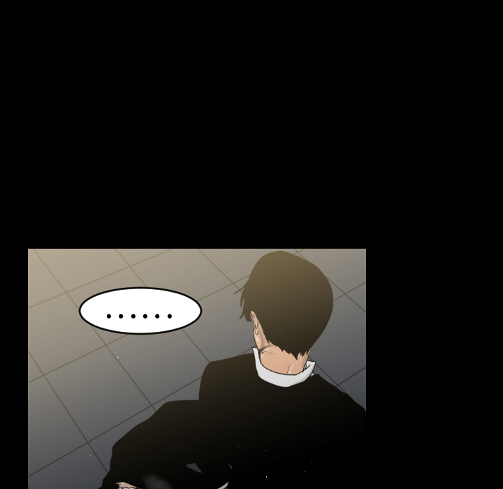 第13话54