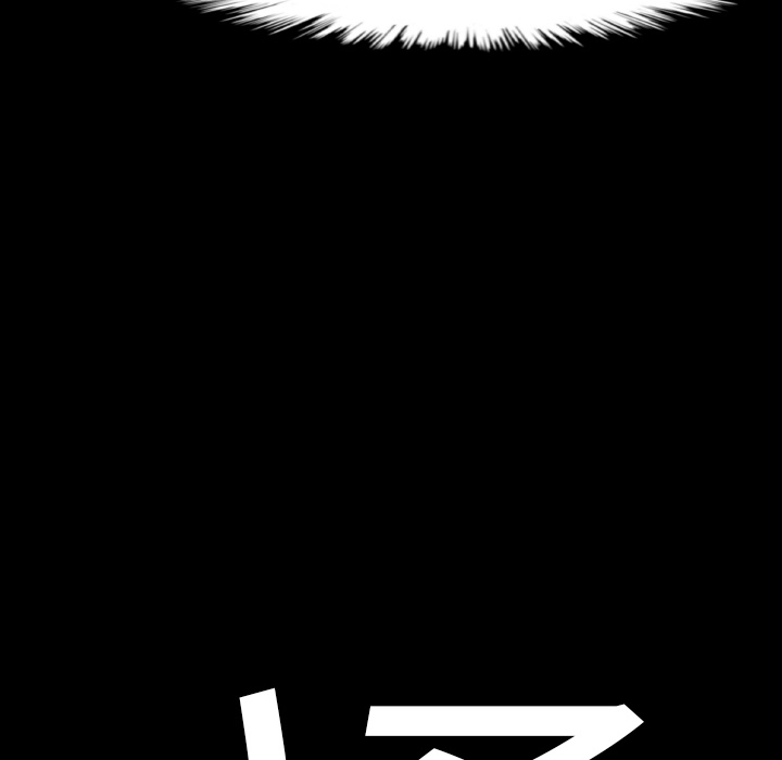 第13话7