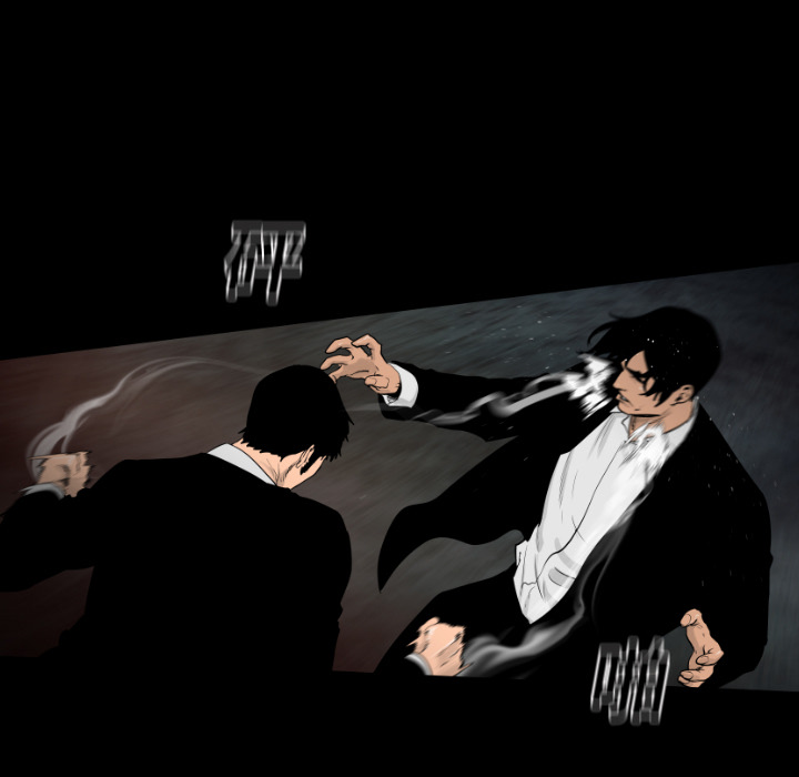 第14话100