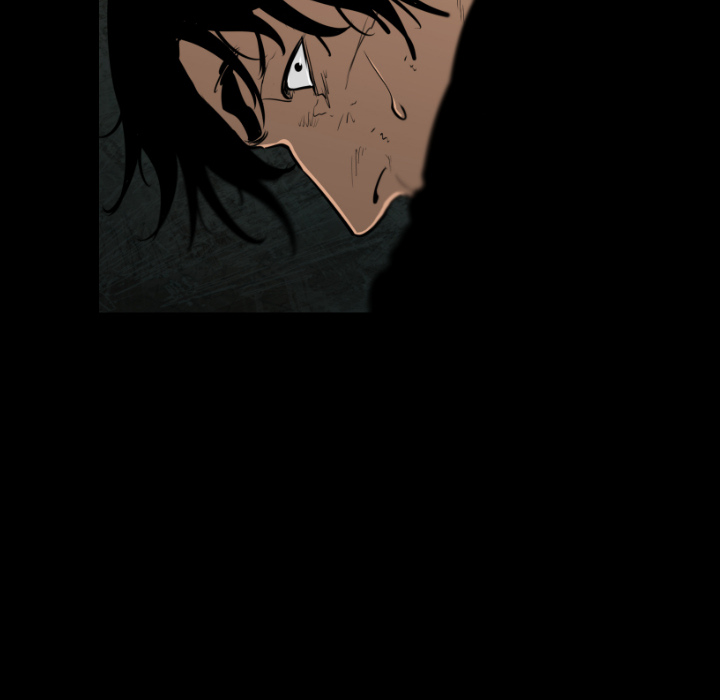 第14话103