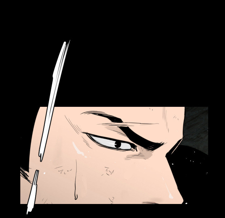 第14话104