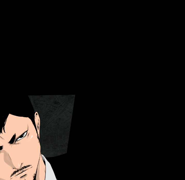第14话39
