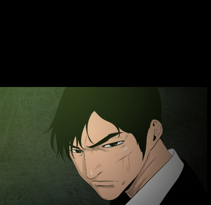 第14话48