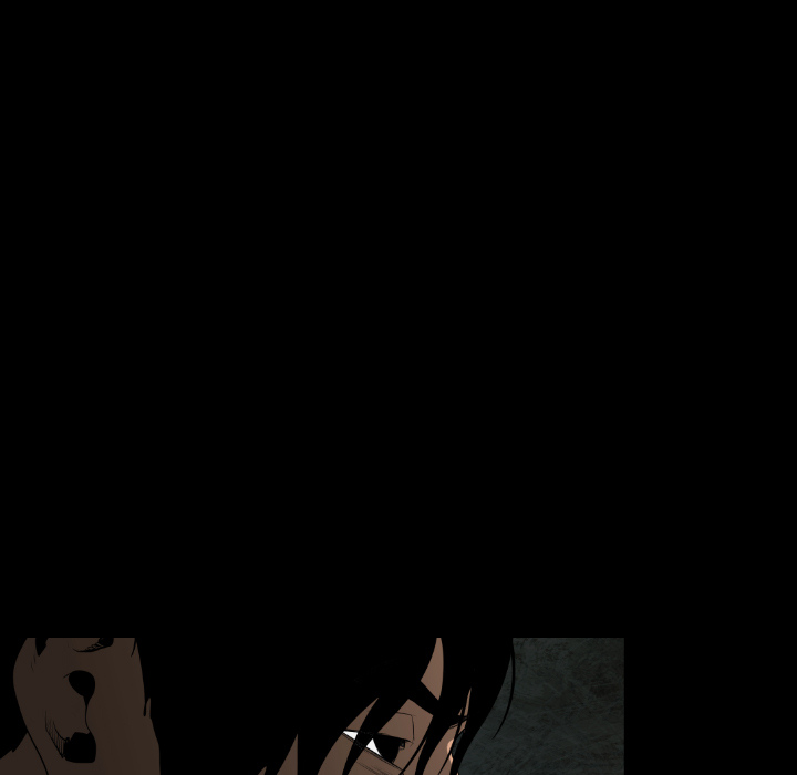 第14话58