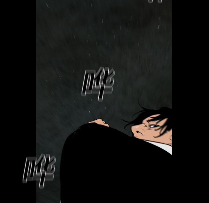 第14话68