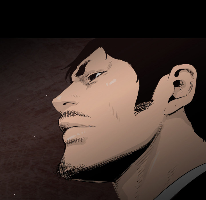 第14话86