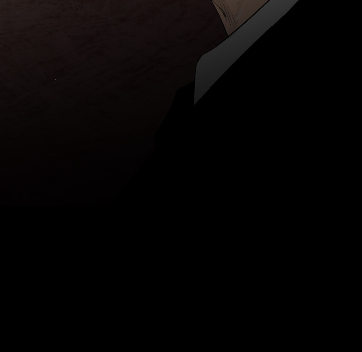 第14话87