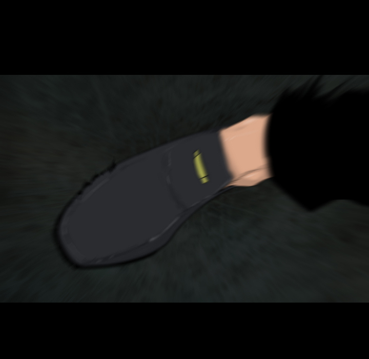 第14话9