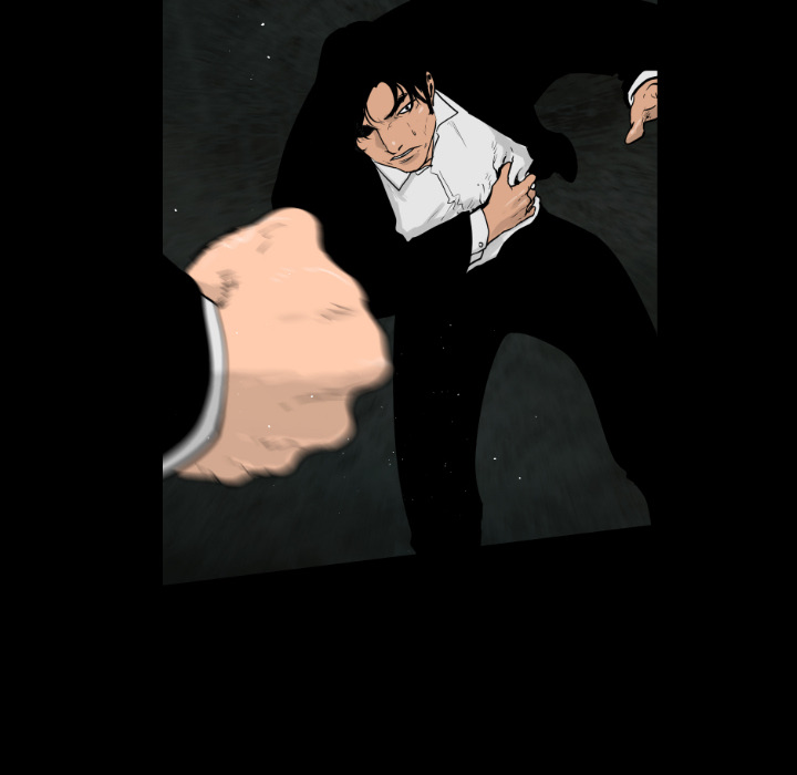 第14话99