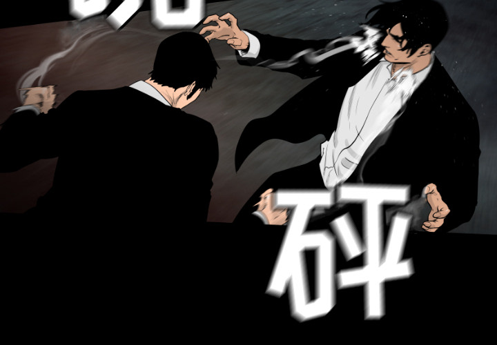 第15话1