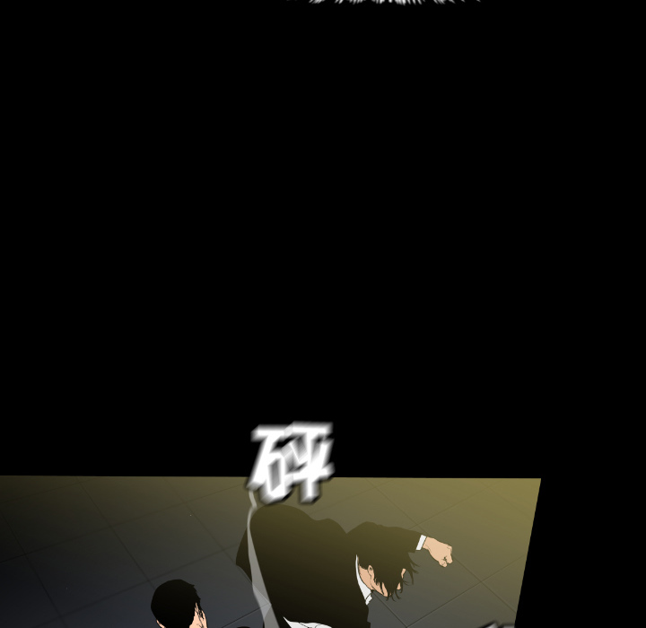 第15话15