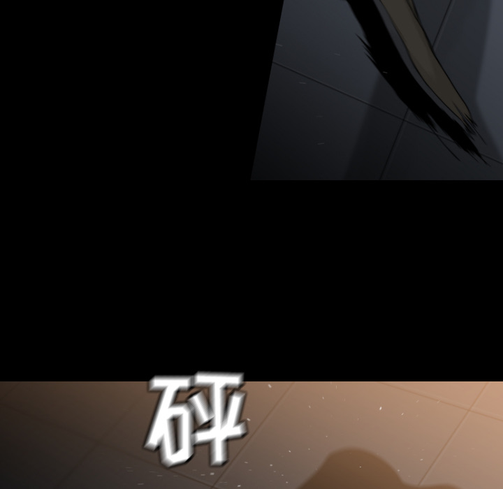 第15话27