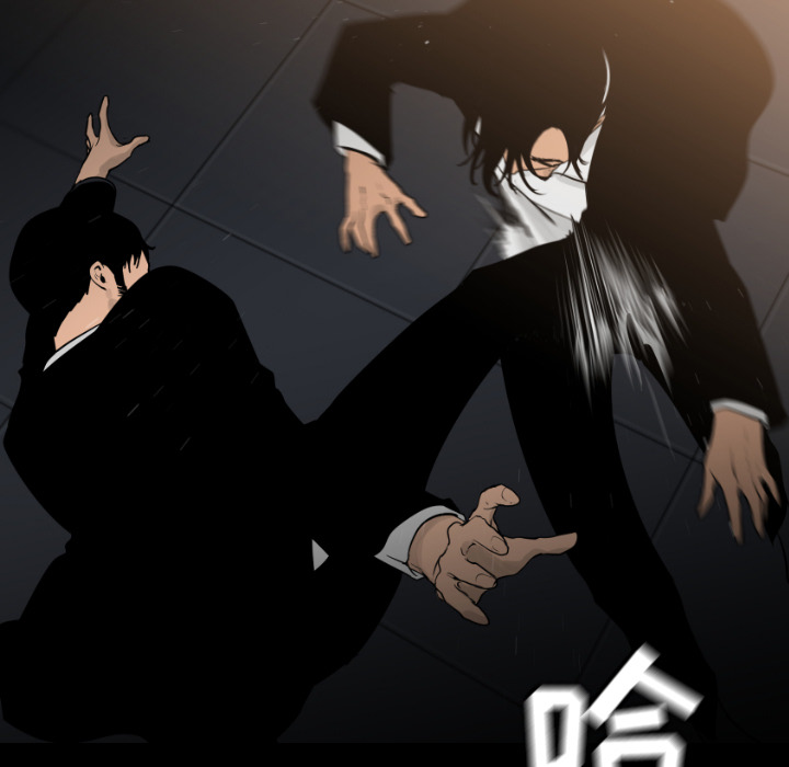 第15话28