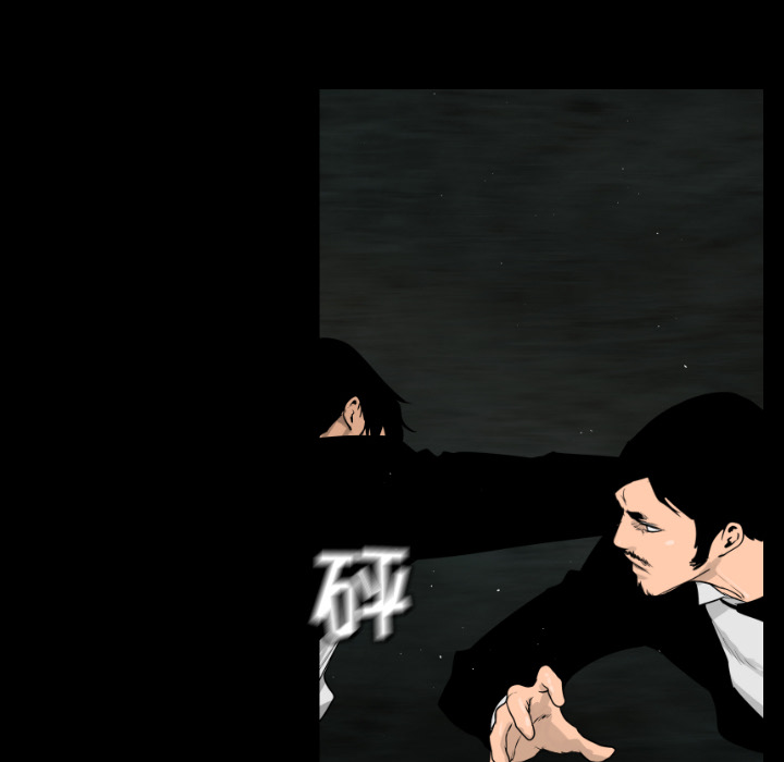 第15话36