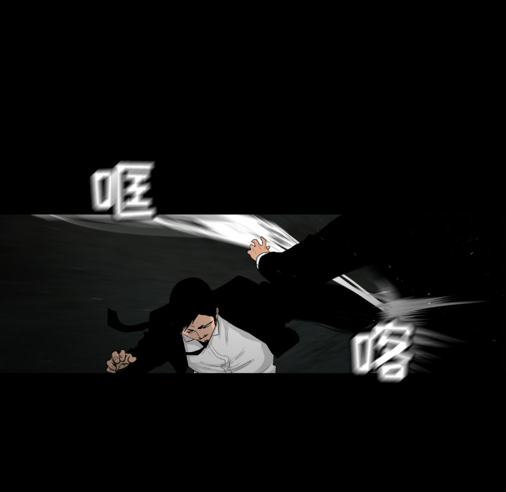 第15话47