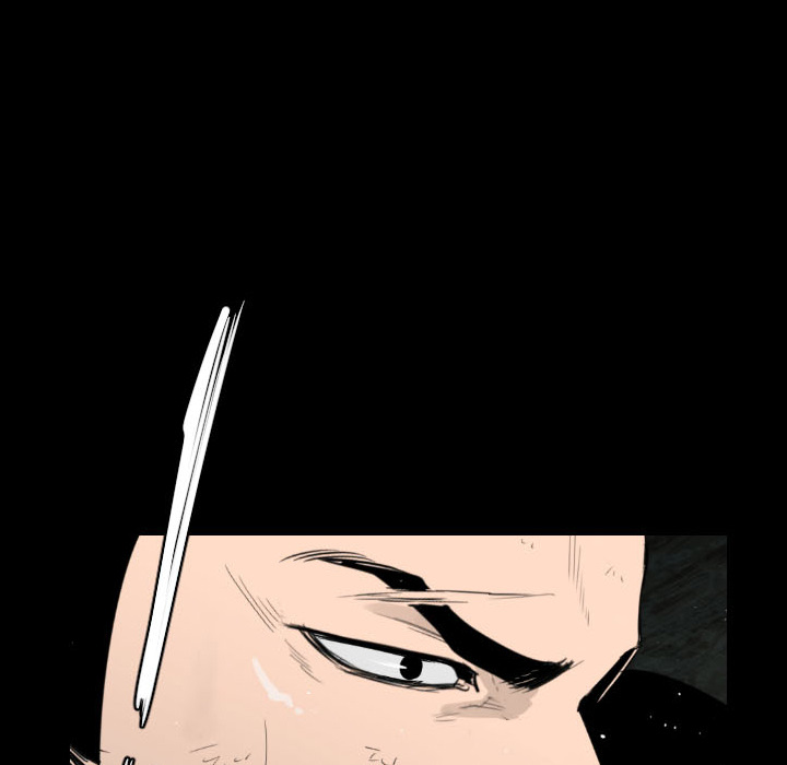 第15话5