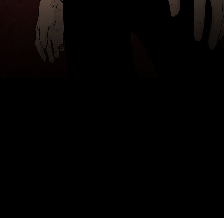 第15话8