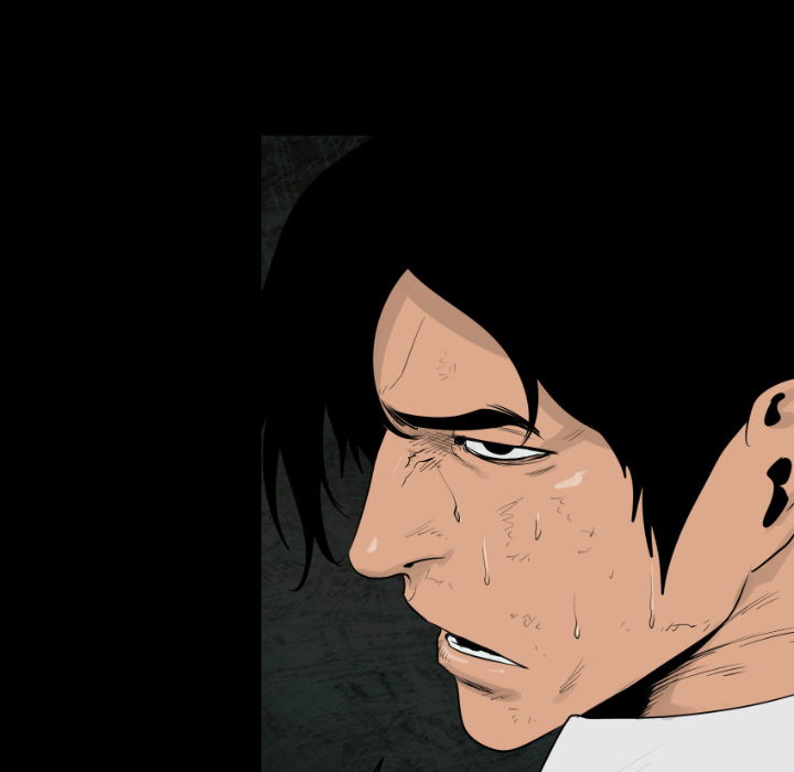 第16话16