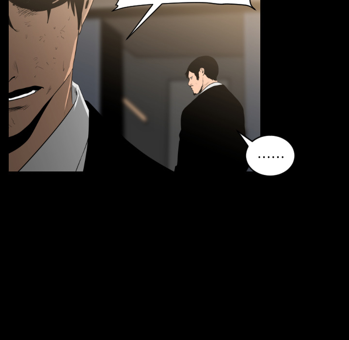 第16话21