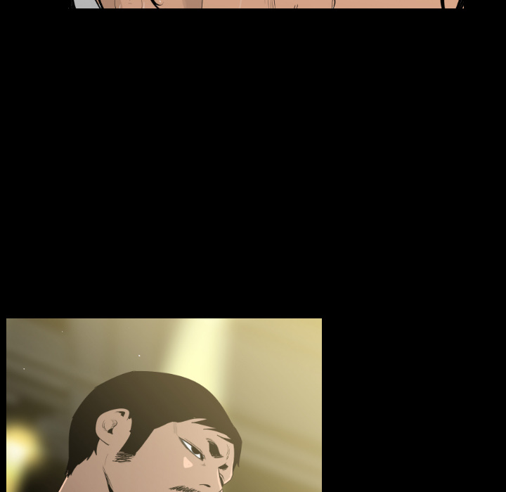第16话24