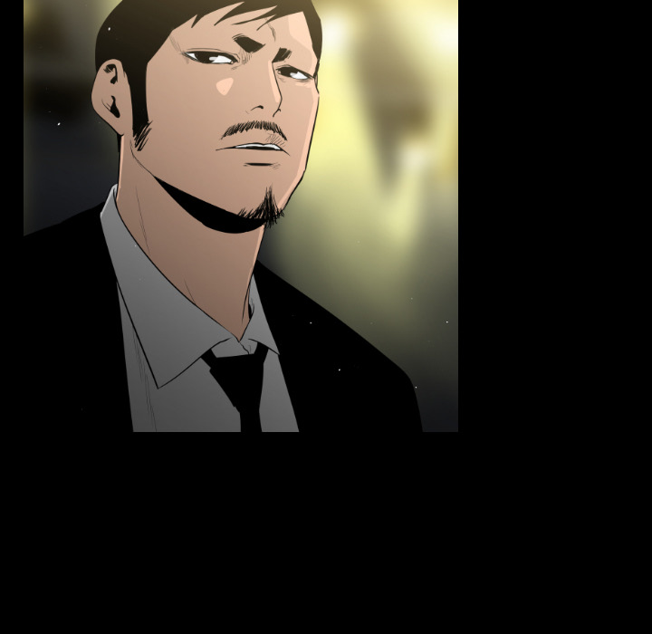 第16话42