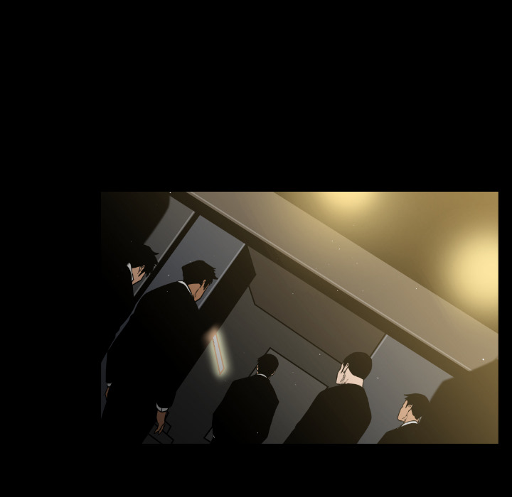 第16话45