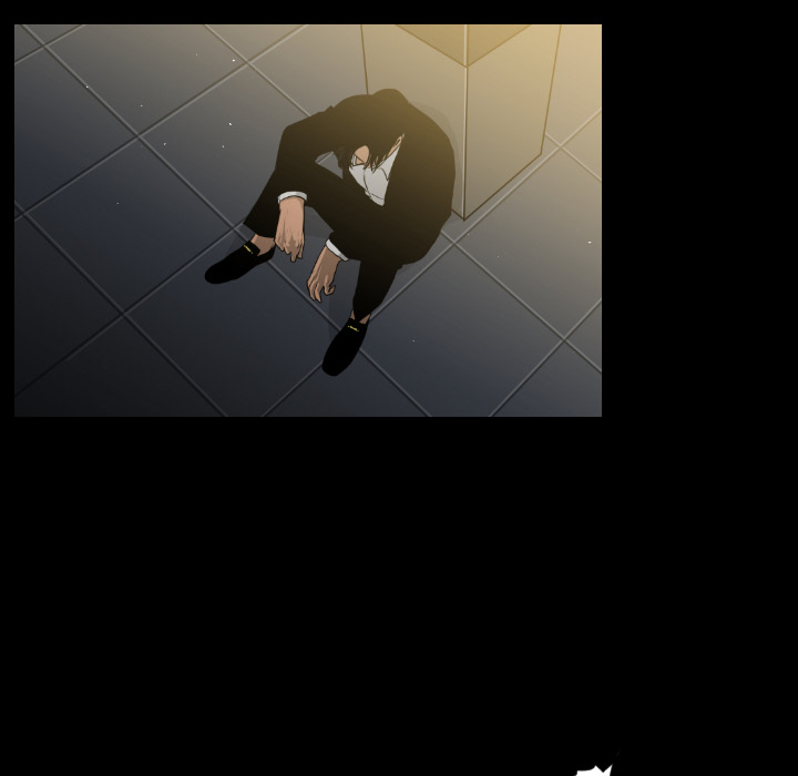 第16话46