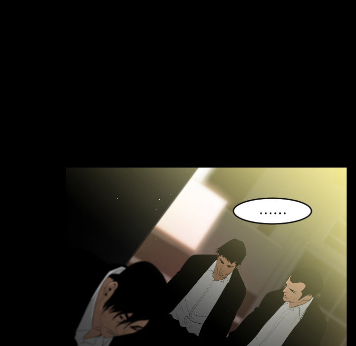 第16话51