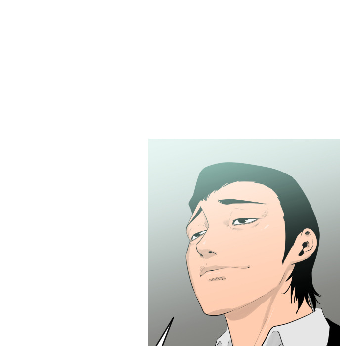 第16话82