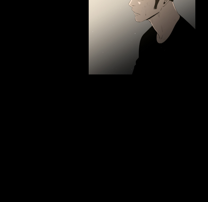 第16话9