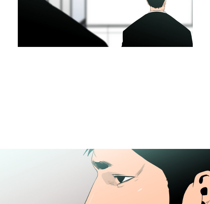 第17话18