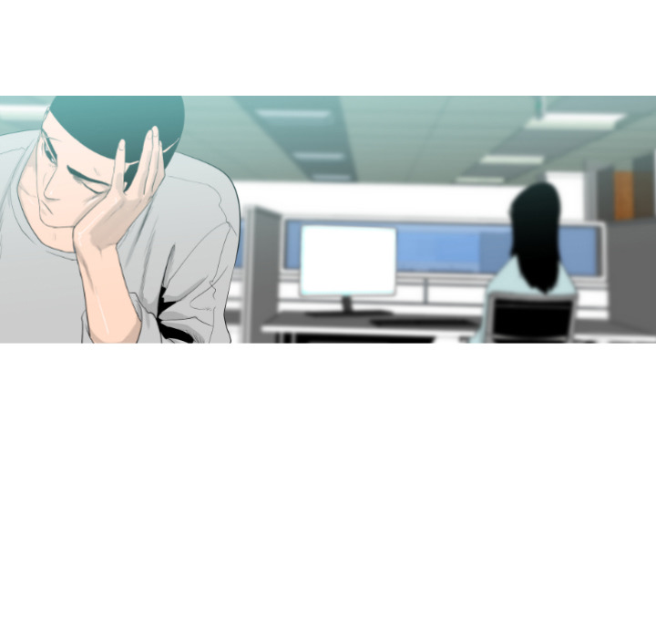 第17话28