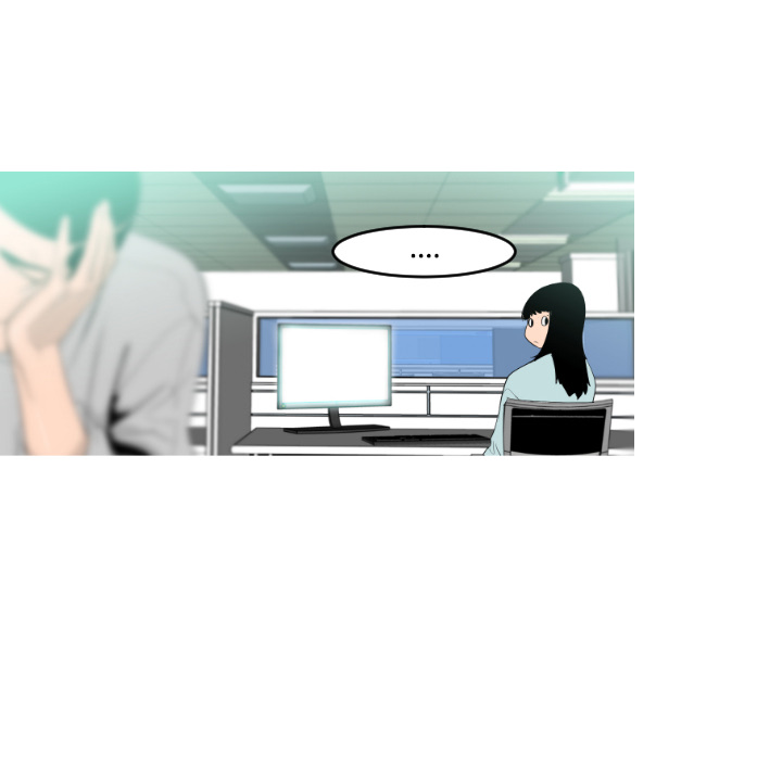 第17话29