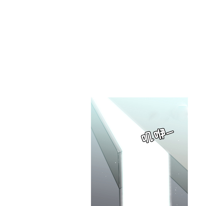 第17话33