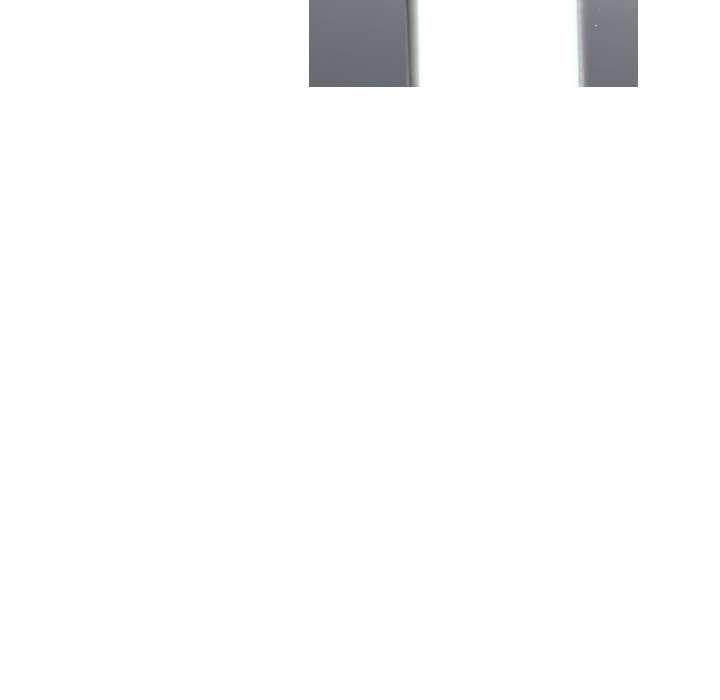 第17话34