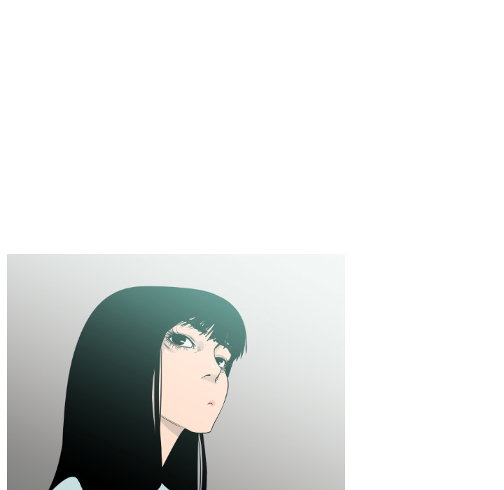 第17话36